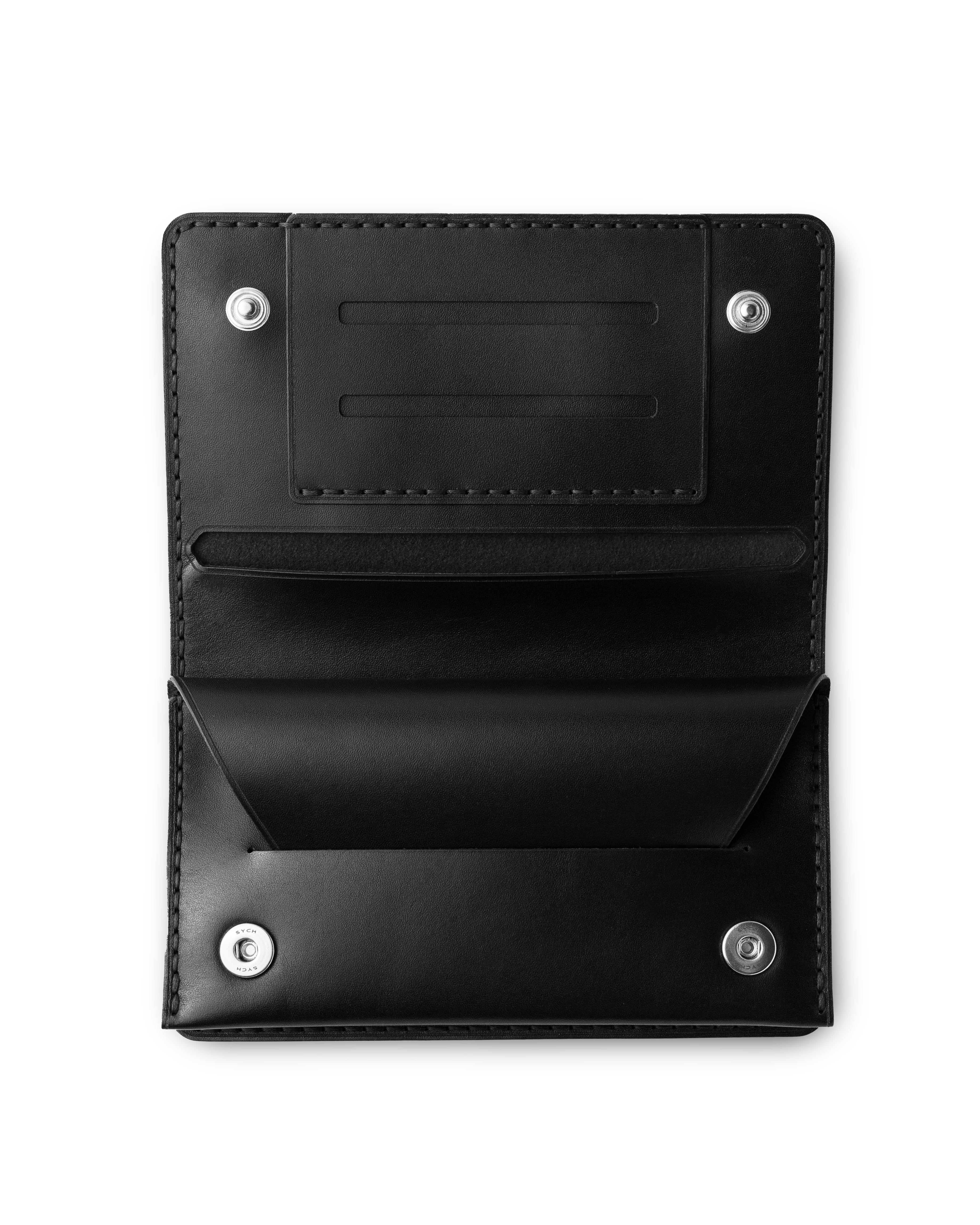 TOBACCO POUCH