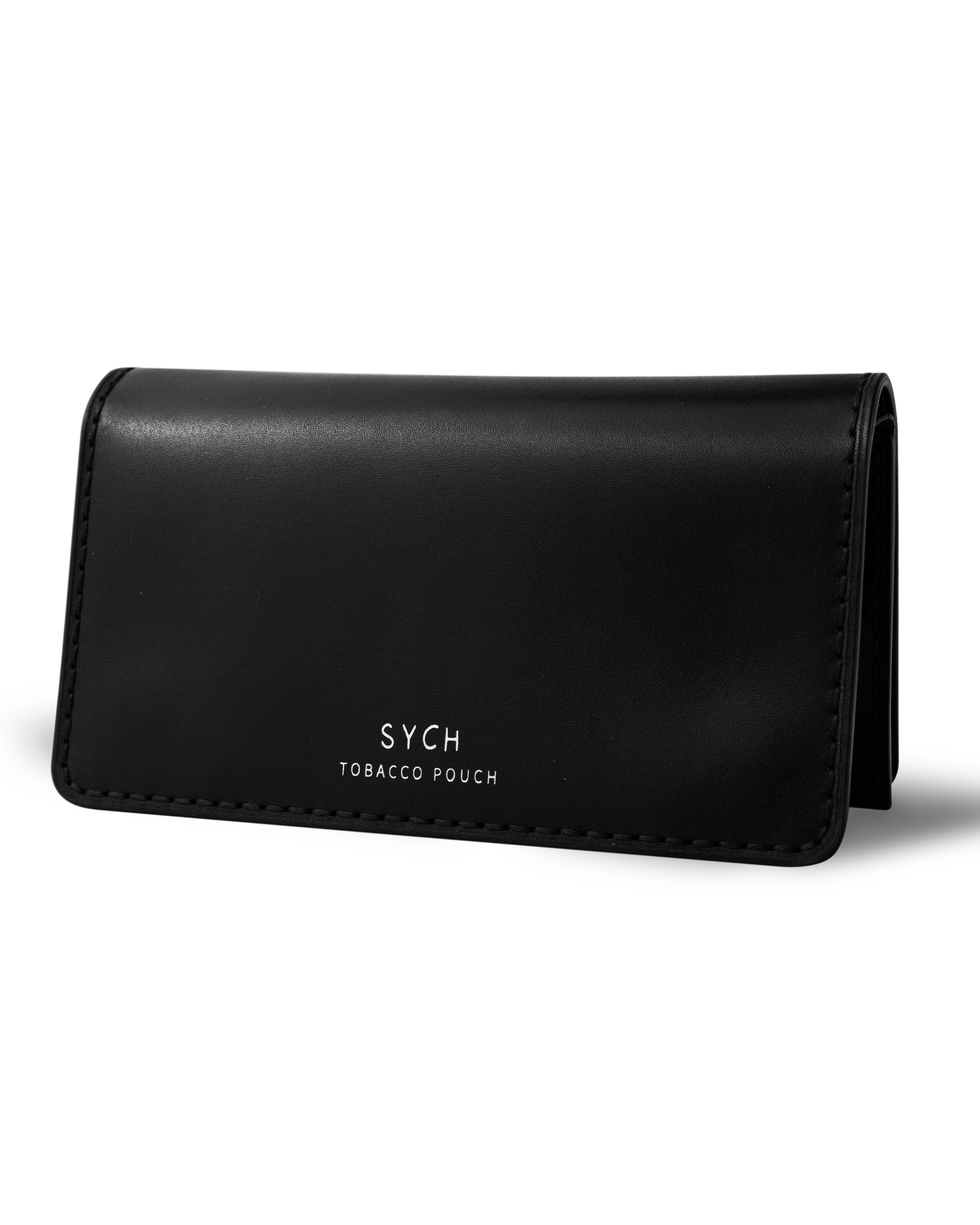 TOBACCO POUCH