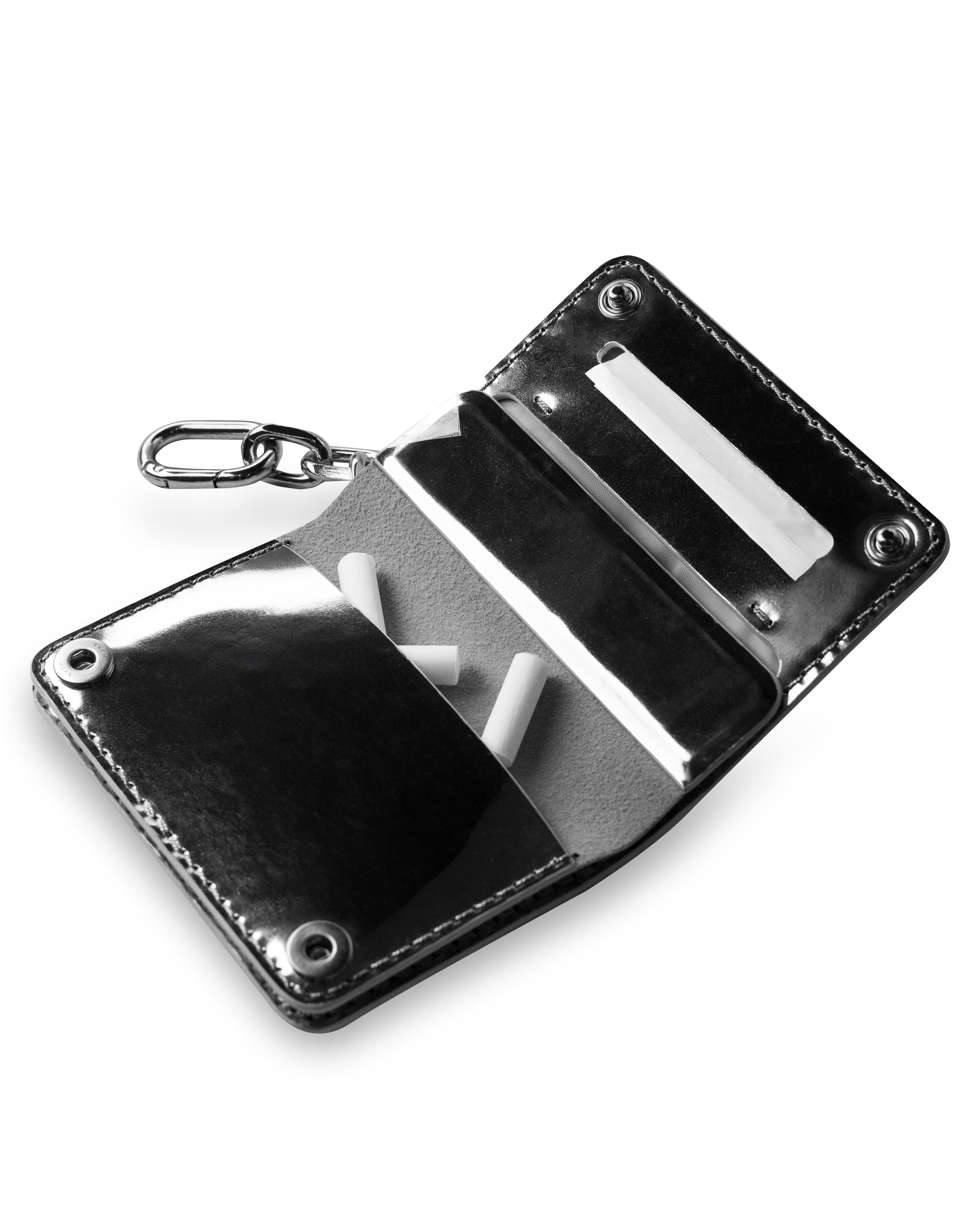 TOBACCO POUCH MINI