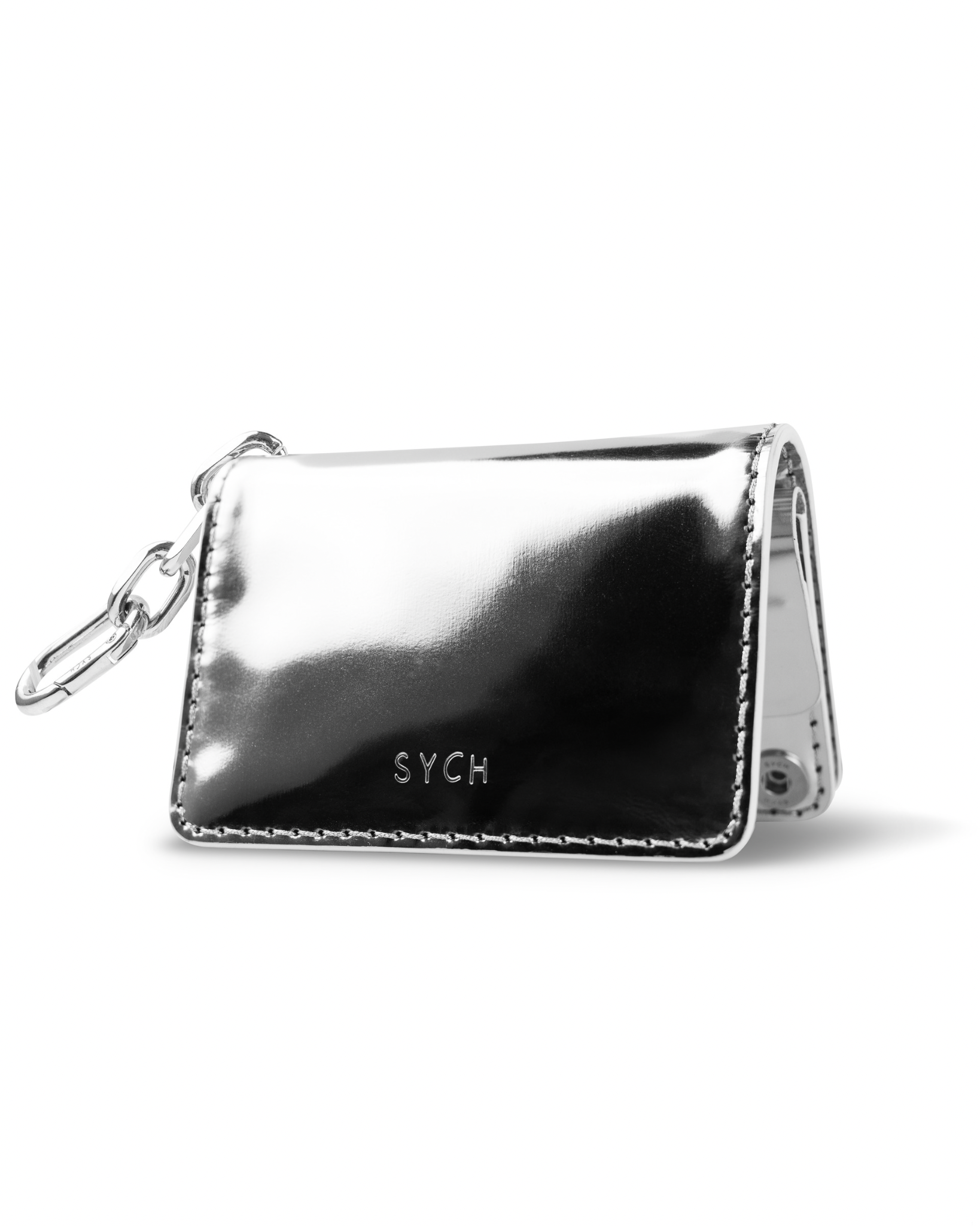 tobacco pouch mini