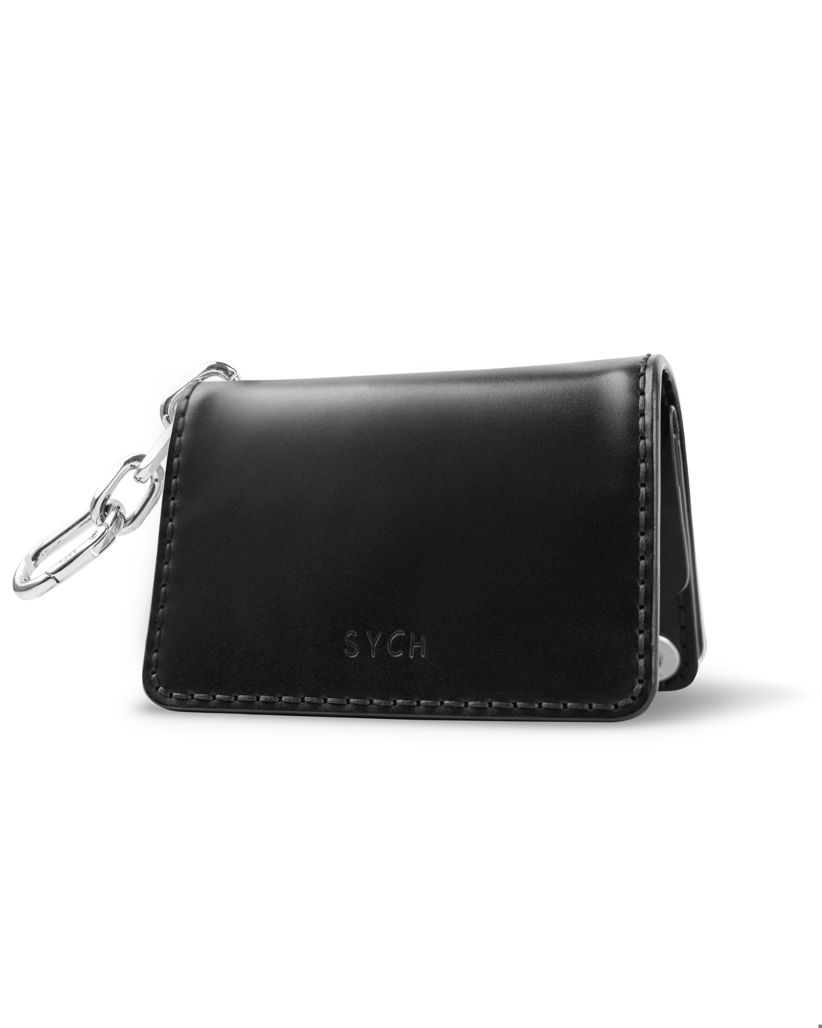 TOBACCO POUCH MINI